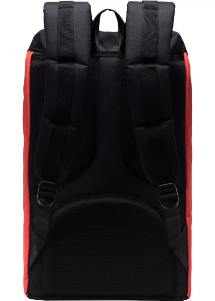 Rucsac Herschel Supply Co. Little America Backpack - Img 3