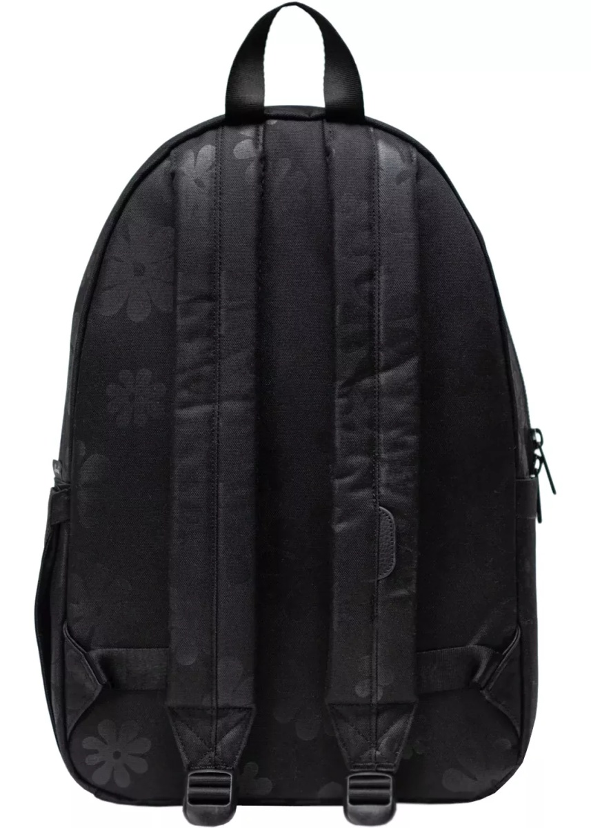 Rucsac Herschel Supply Co. Settlement Backpack - Img 4