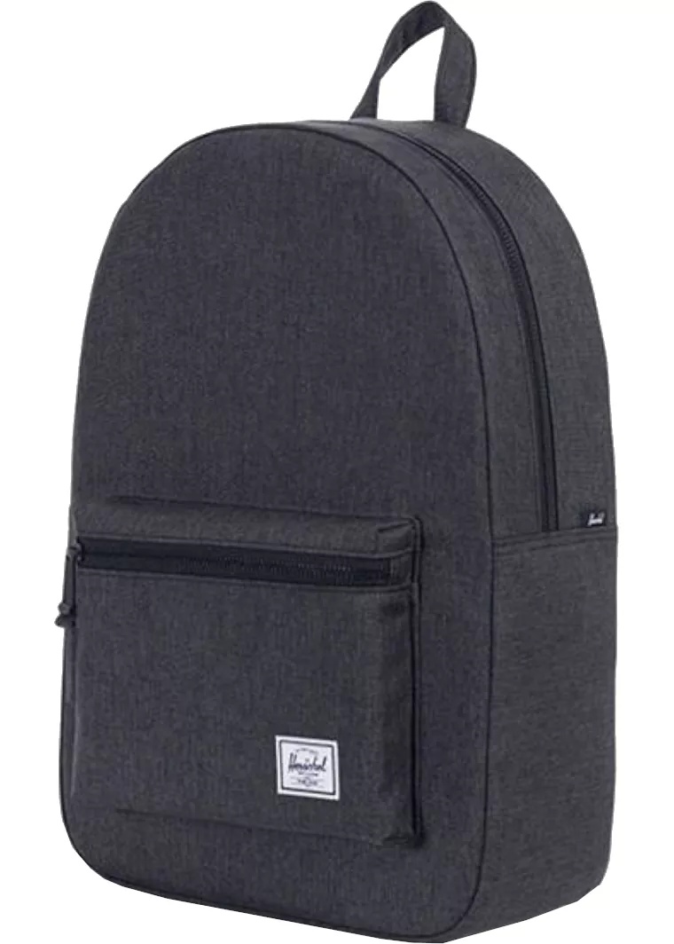 Rucsac Herschel Supply Co. Settlement Backpack - Img 3
