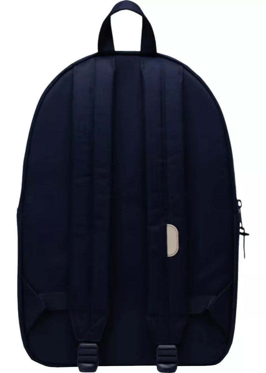 Rucsac Herschel Supply Co. Settlement Backpack - Img 4