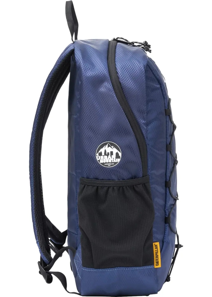 Rucsac Himalayas Backpack - Img 2