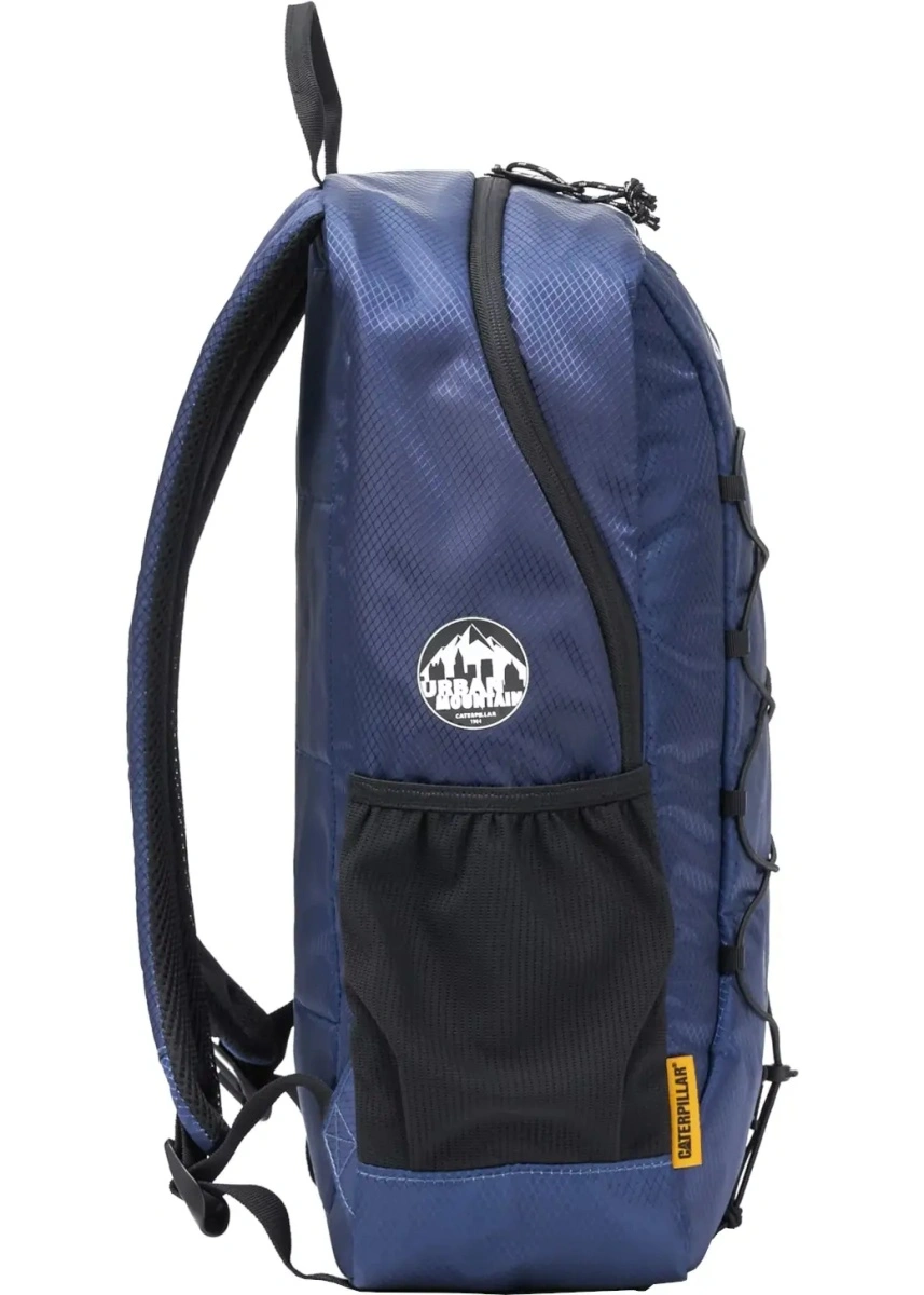 Rucsac Himalayas Backpack - Img 2