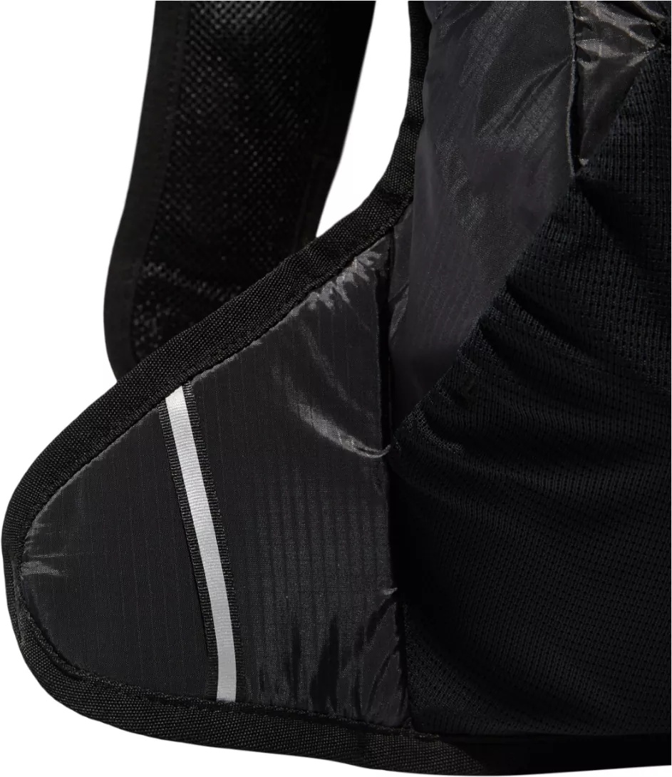 Rucsac Lightweight Running Backpack 2.0 - Img 4