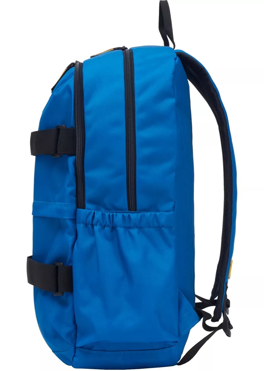 Rucsac Melbourne Backpack - Img 2
