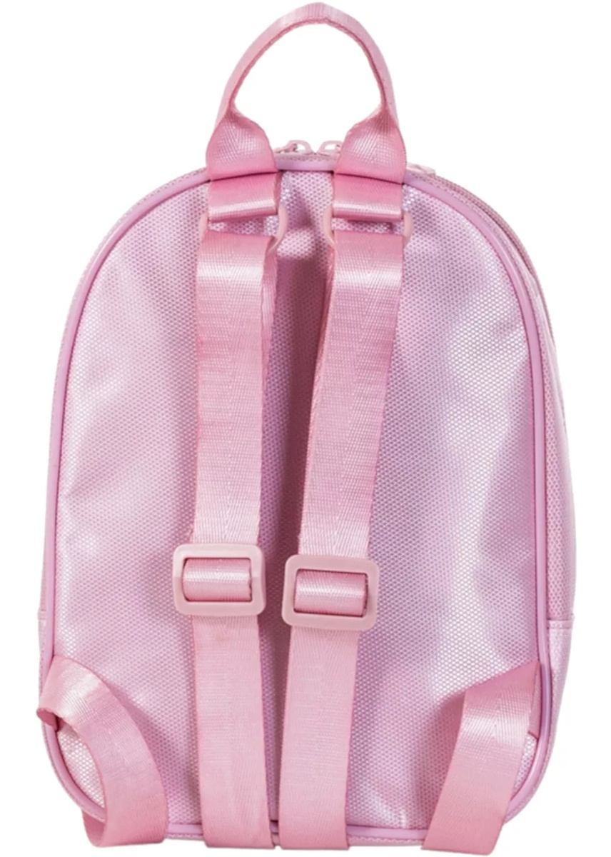Rucsac Mini Logo Backpack - Img 3