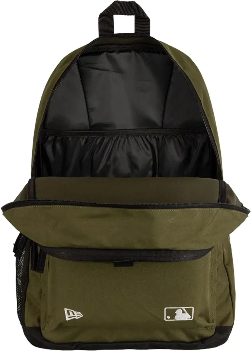 Rucsac MLB New York Yankees Delaware Backpack - Img 4