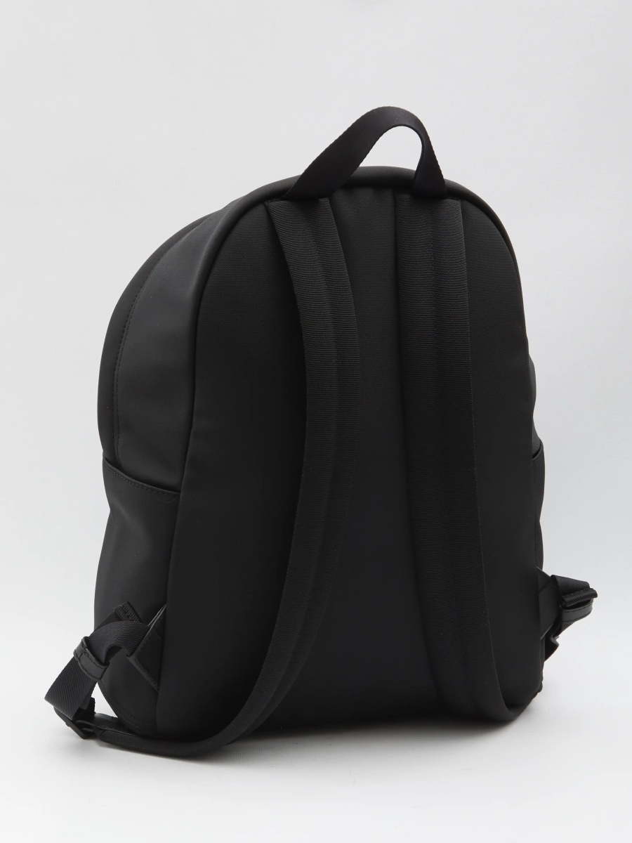 Rucsac New Pierrick Backpack - Img 2