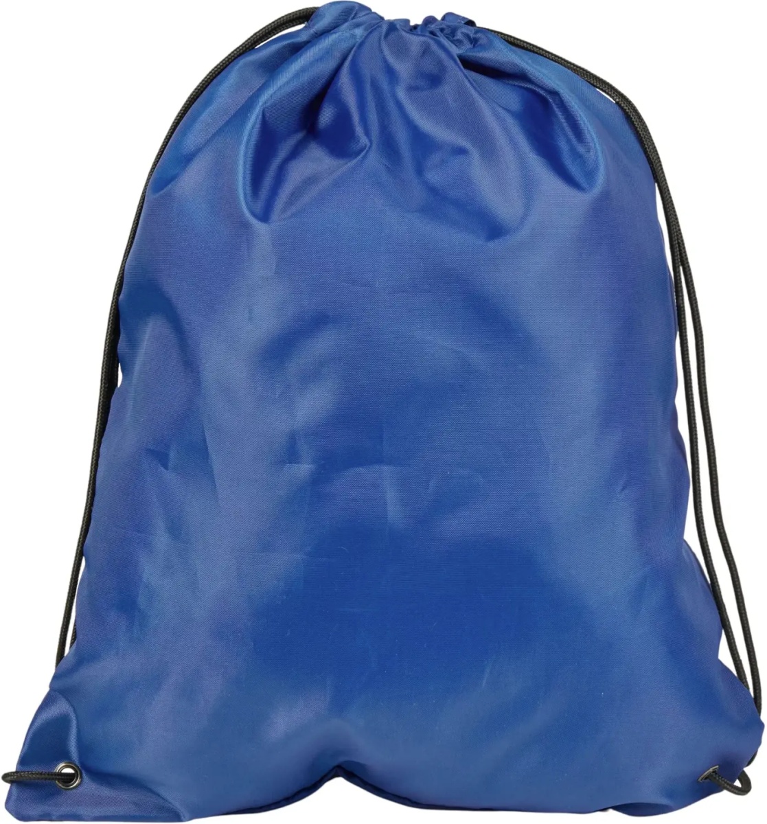 Rucsac Ninjago Drawstring Bag - Img 2