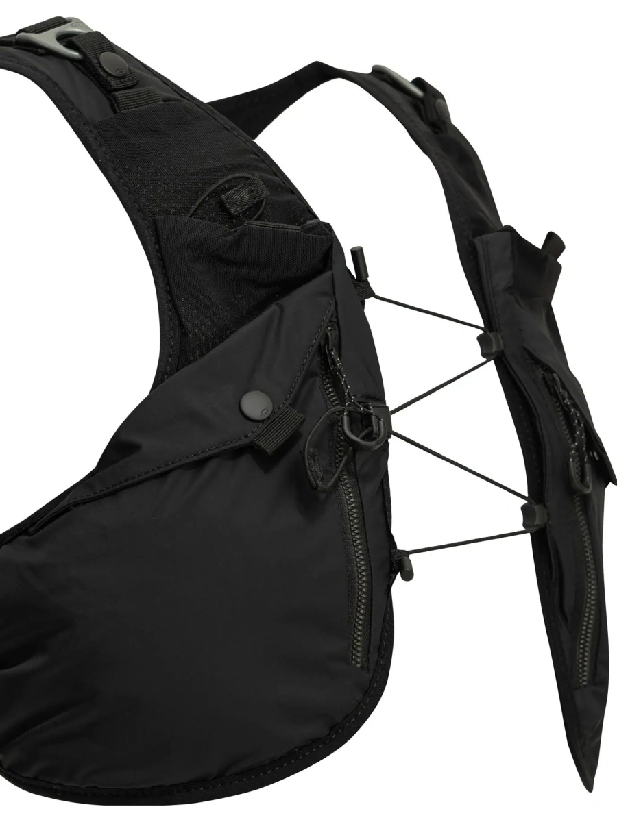 Rucsac Oakley - Img 3
