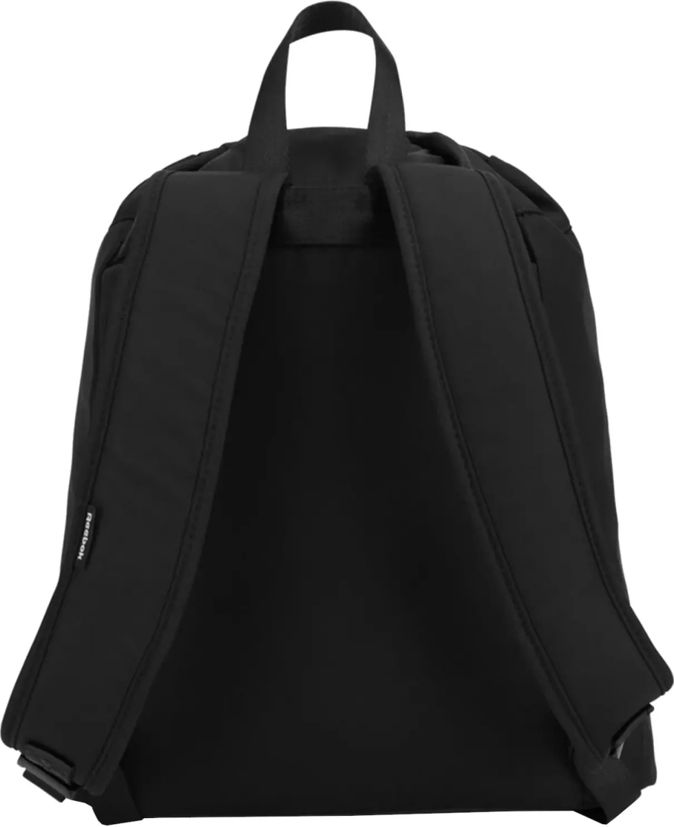 Rucsac RBK Backpack - Img 3