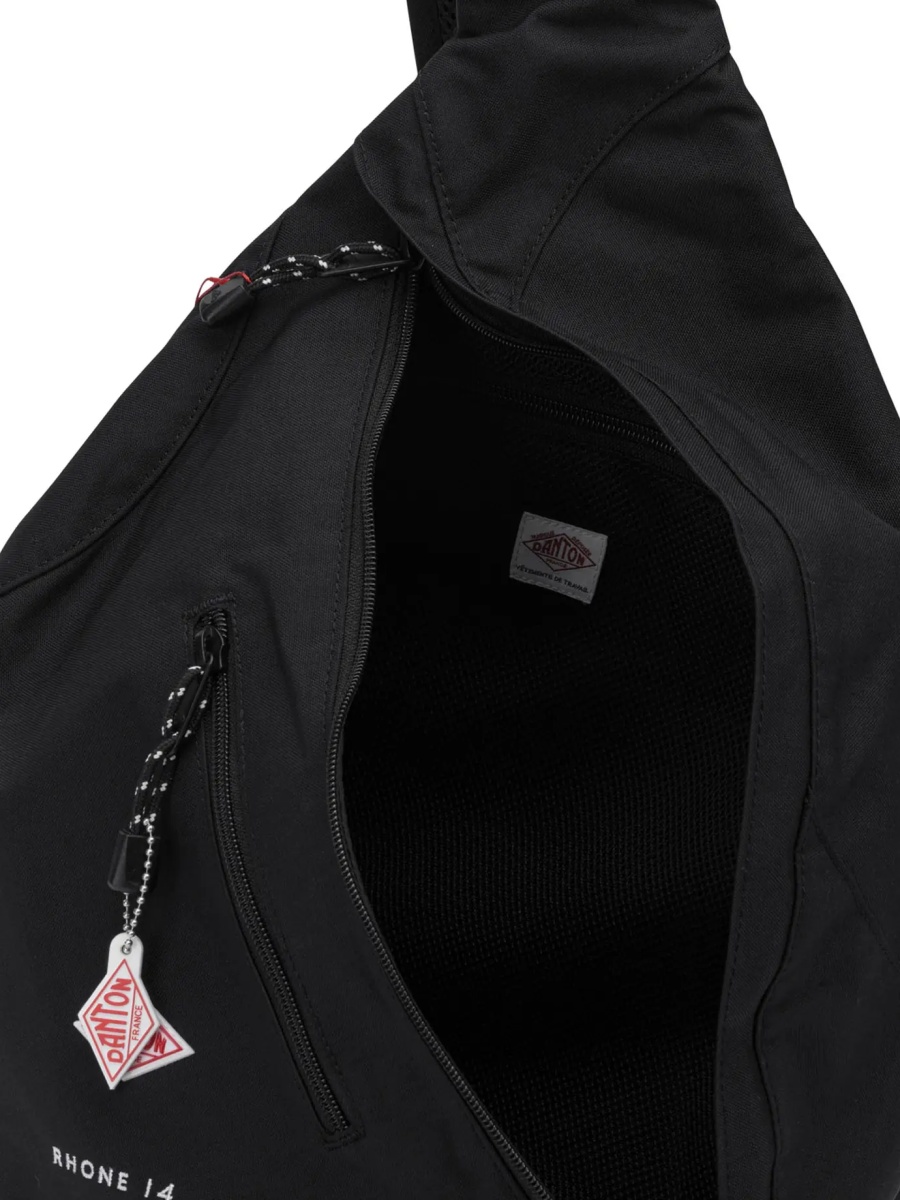 Rucsac "Rhone 14" One-shoulder backpack - Img 5