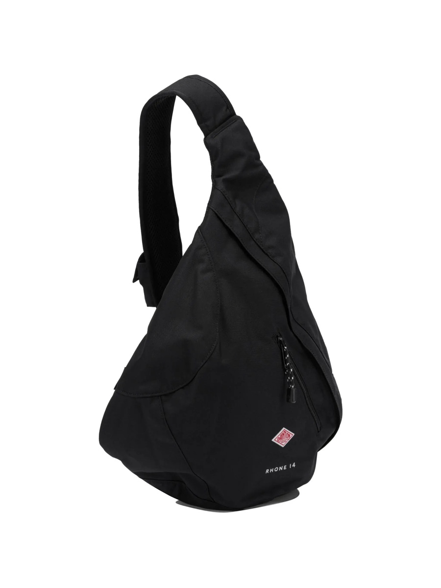 Rucsac "Rhone 14" One-shoulder backpack - Img 7
