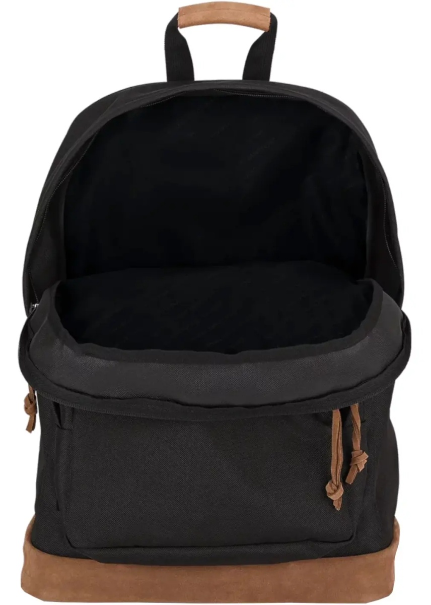 Rucsac Right Pack Premium Backpack - Img 3