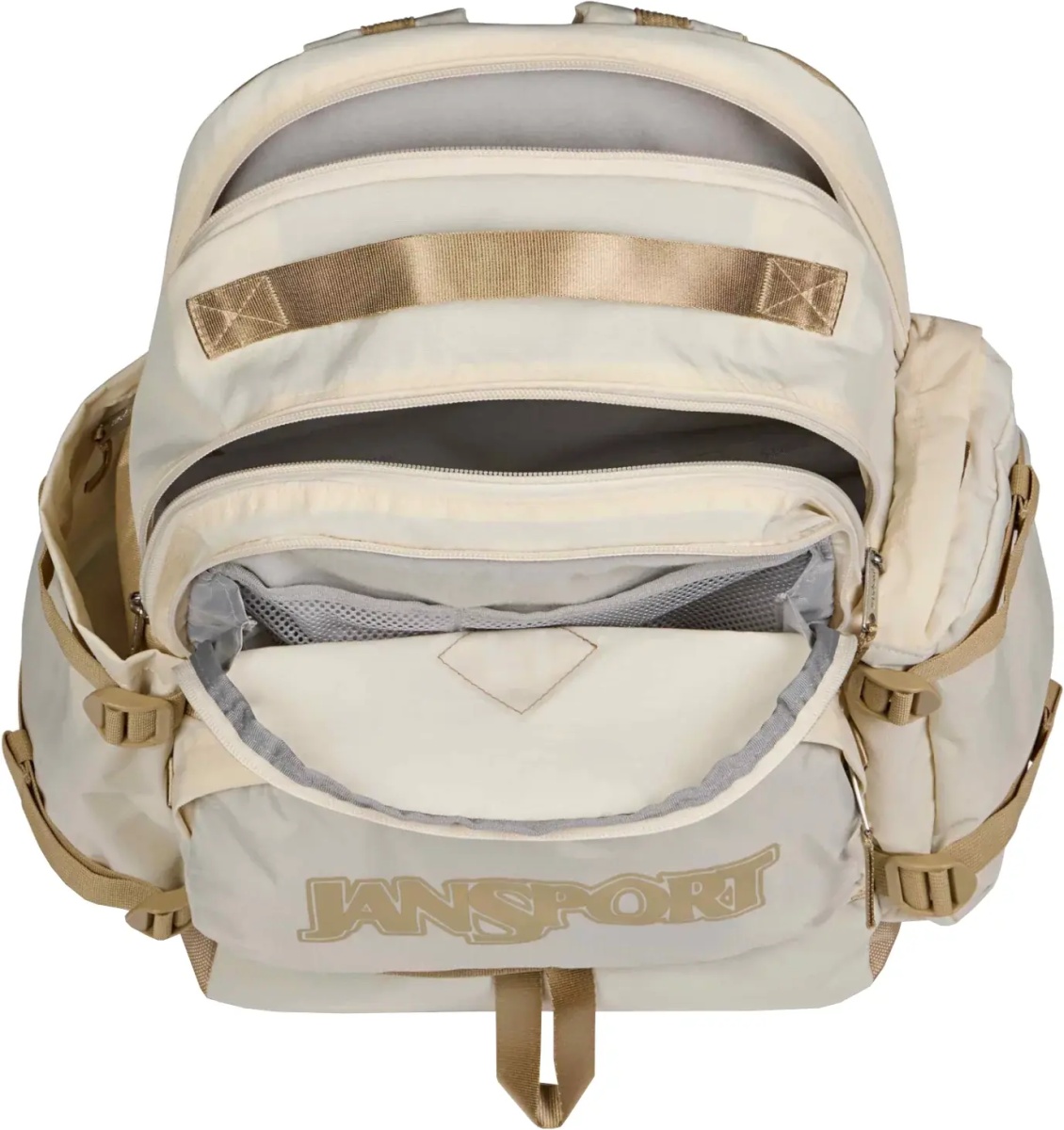 Rucsac Seattle Pack Backpack - Img 2