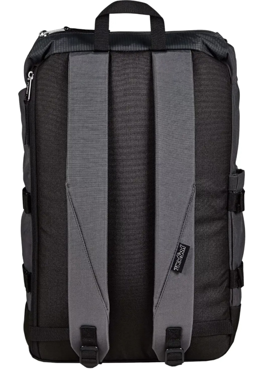 Rucsac Skip Pack Backpack - Img 3