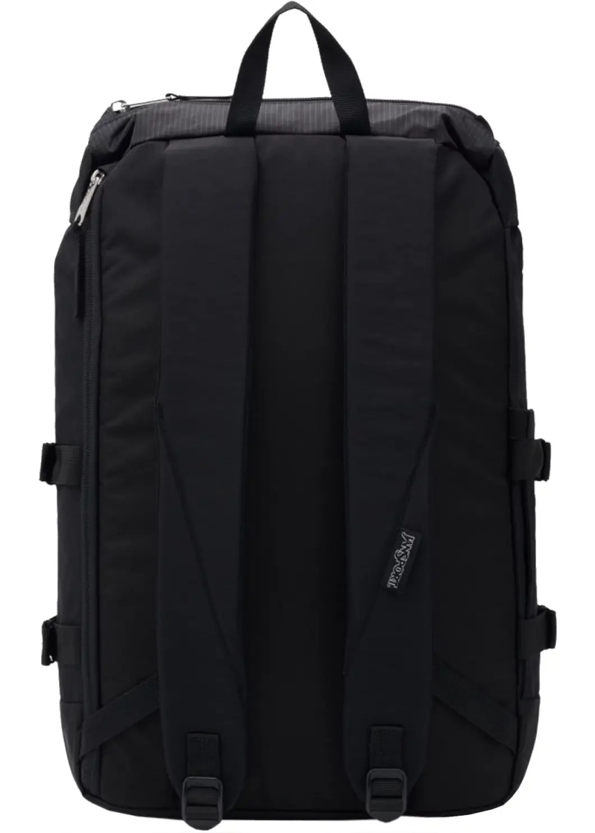 Rucsac Skip Pack Backpack - Img 3