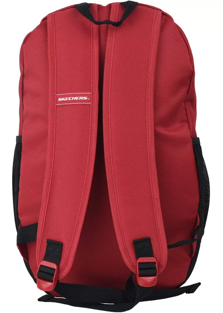 Rucsac Stunt Backpack - Img 3