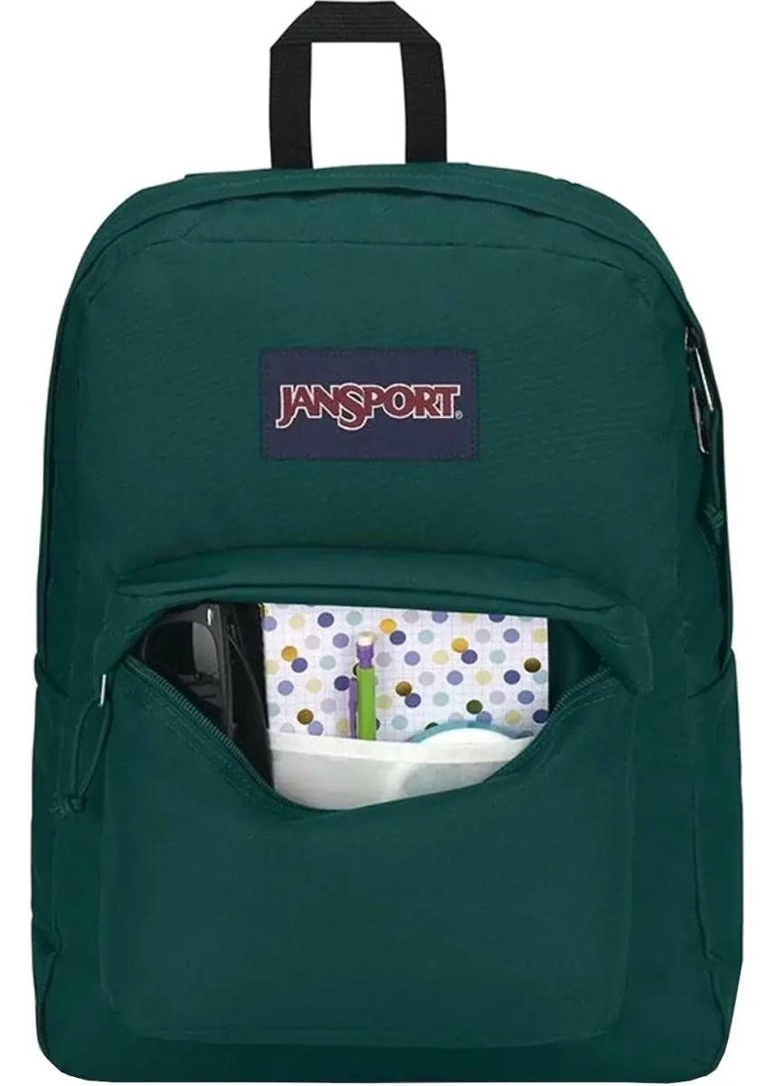 Rucsac Superbreak Backpack - Img 2
