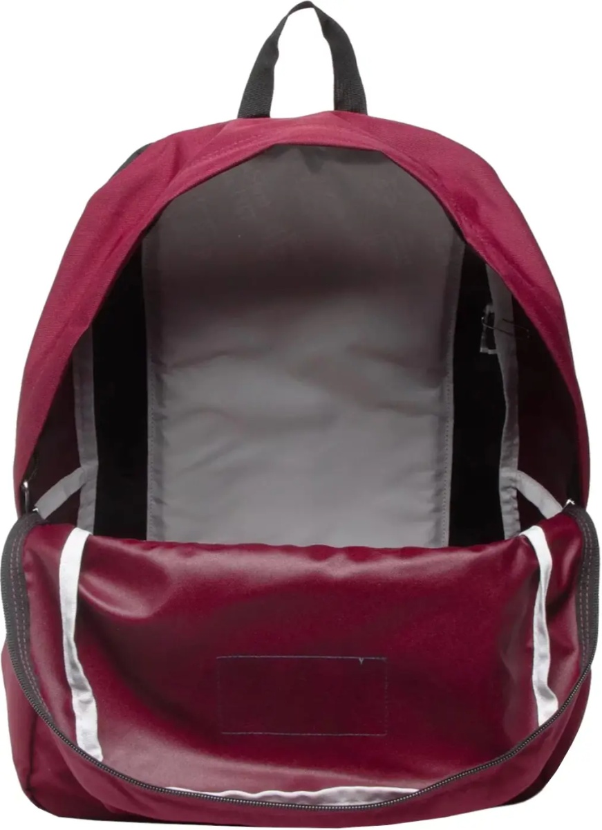 Rucsac Superbreak Backpack - Img 4