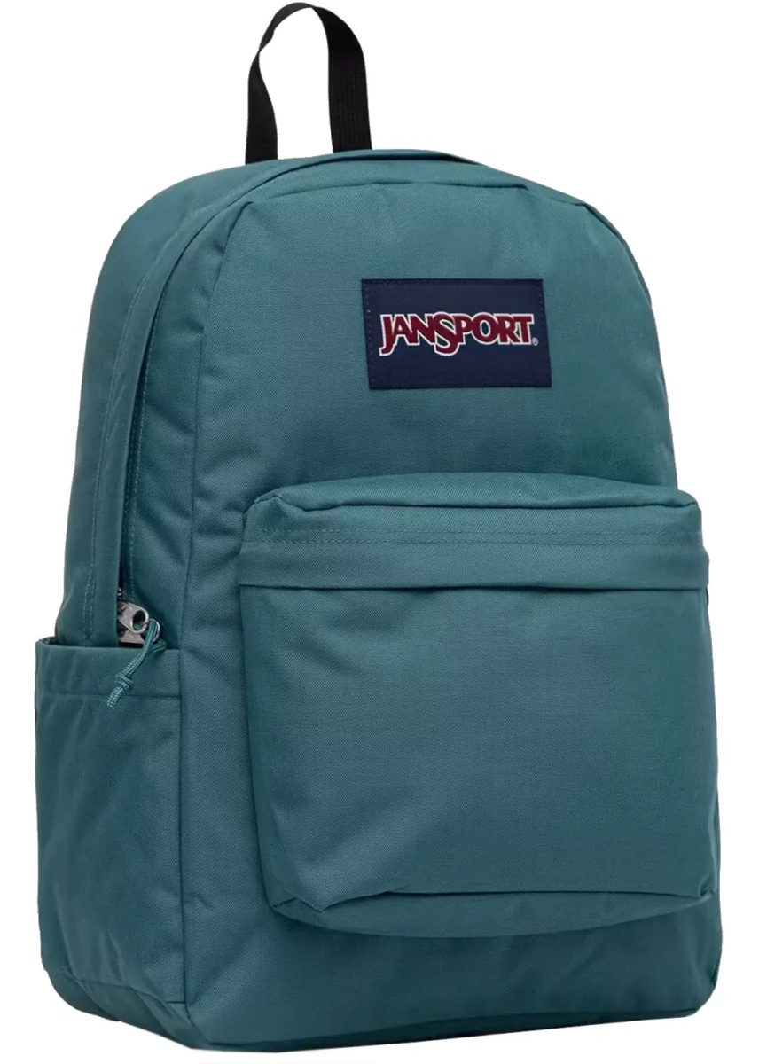 Rucsac Superbreak Plus Backpack - Img 2
