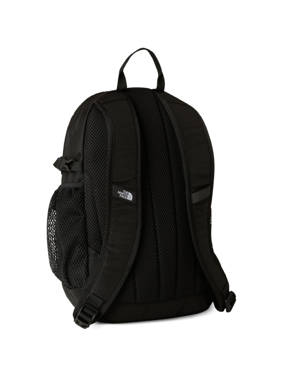 Rucsac The North Face negru - Img 2