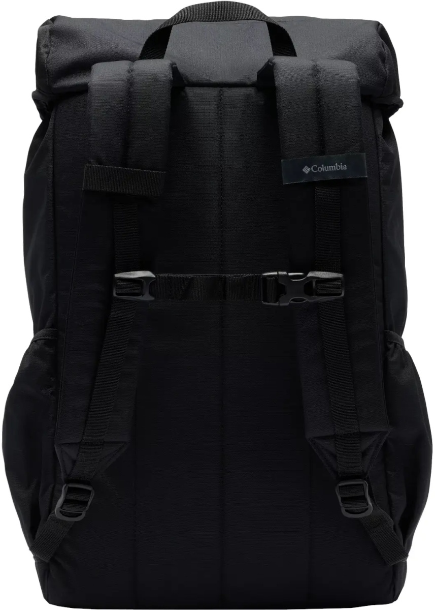 Rucsac Trail Traveler II 28L Rucksack - Img 2