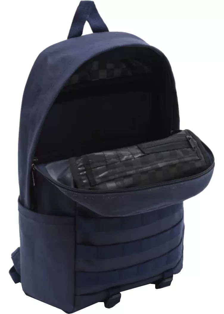Rucsac Transplant Backpack - Img 3