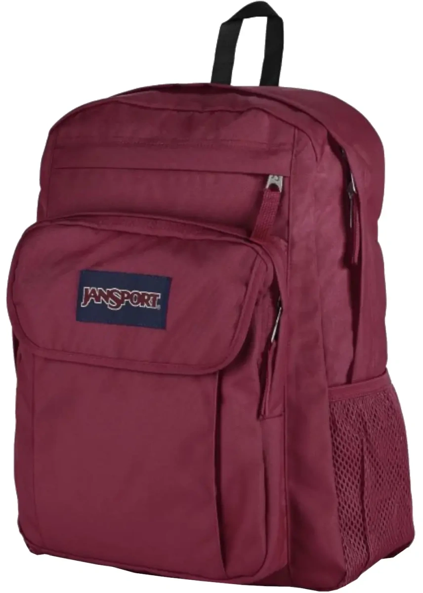 Rucsac Union Pack Backpack - Img 2
