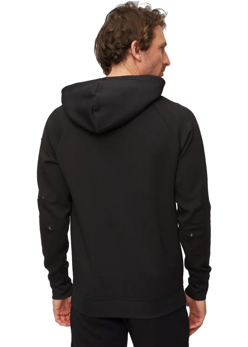 Running Hoodie - Img 4