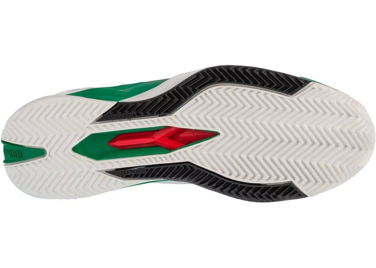 Rush Pro 4.5 Clay - Img 4