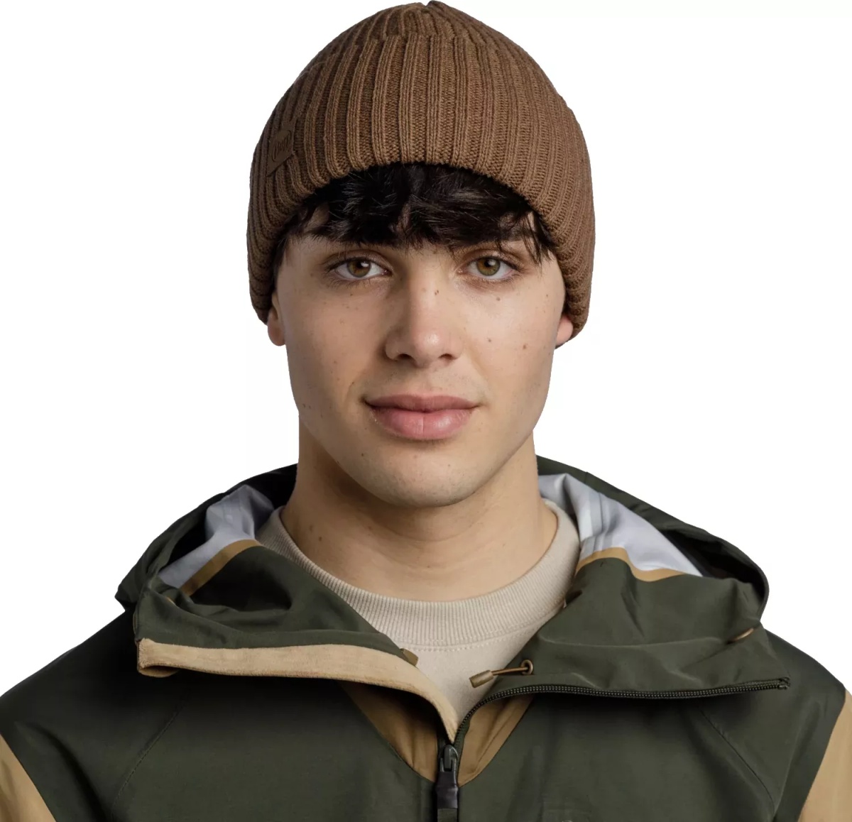 Rutger Hat Beanie - Img 4
