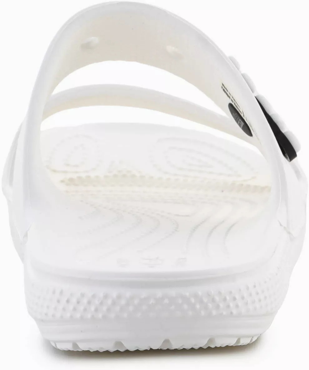 Saboti Classic Sandal - Img 5