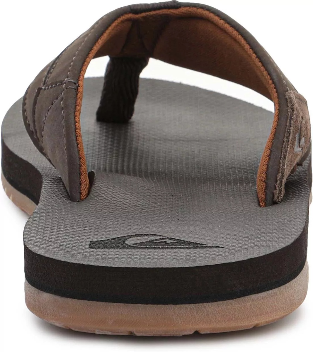 Saboti flip flops - Img 5