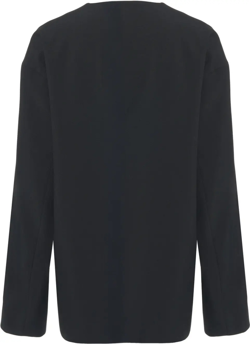 Sacou Blazer 'Alma' - Img 3