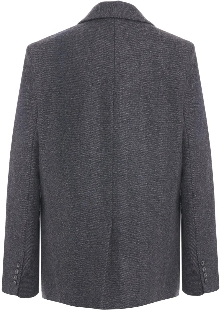 Sacou Blazer 'Arizona' - Img 3