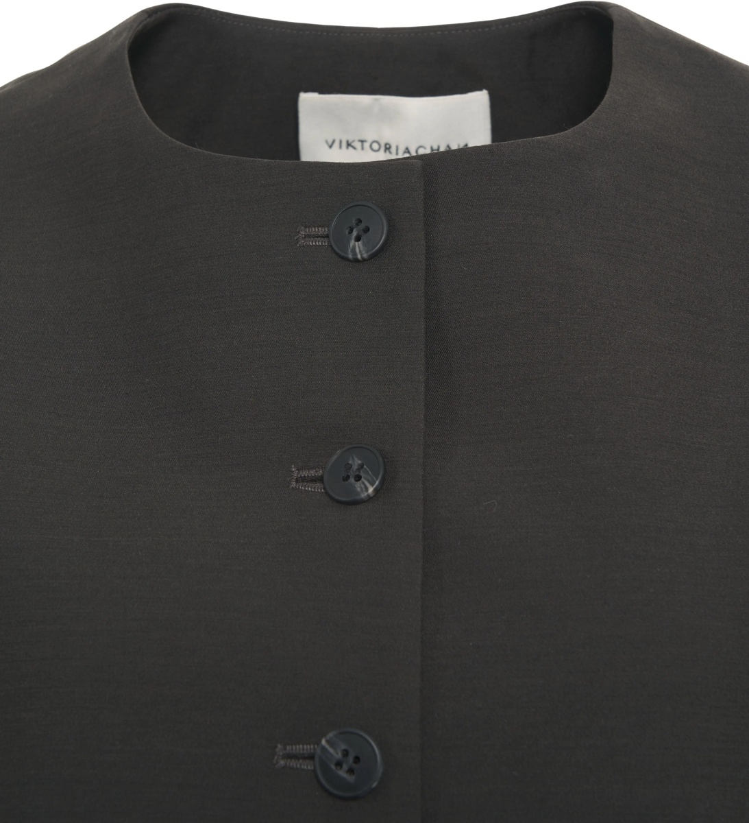 Sacou Blazer 'Aven' - Img 4
