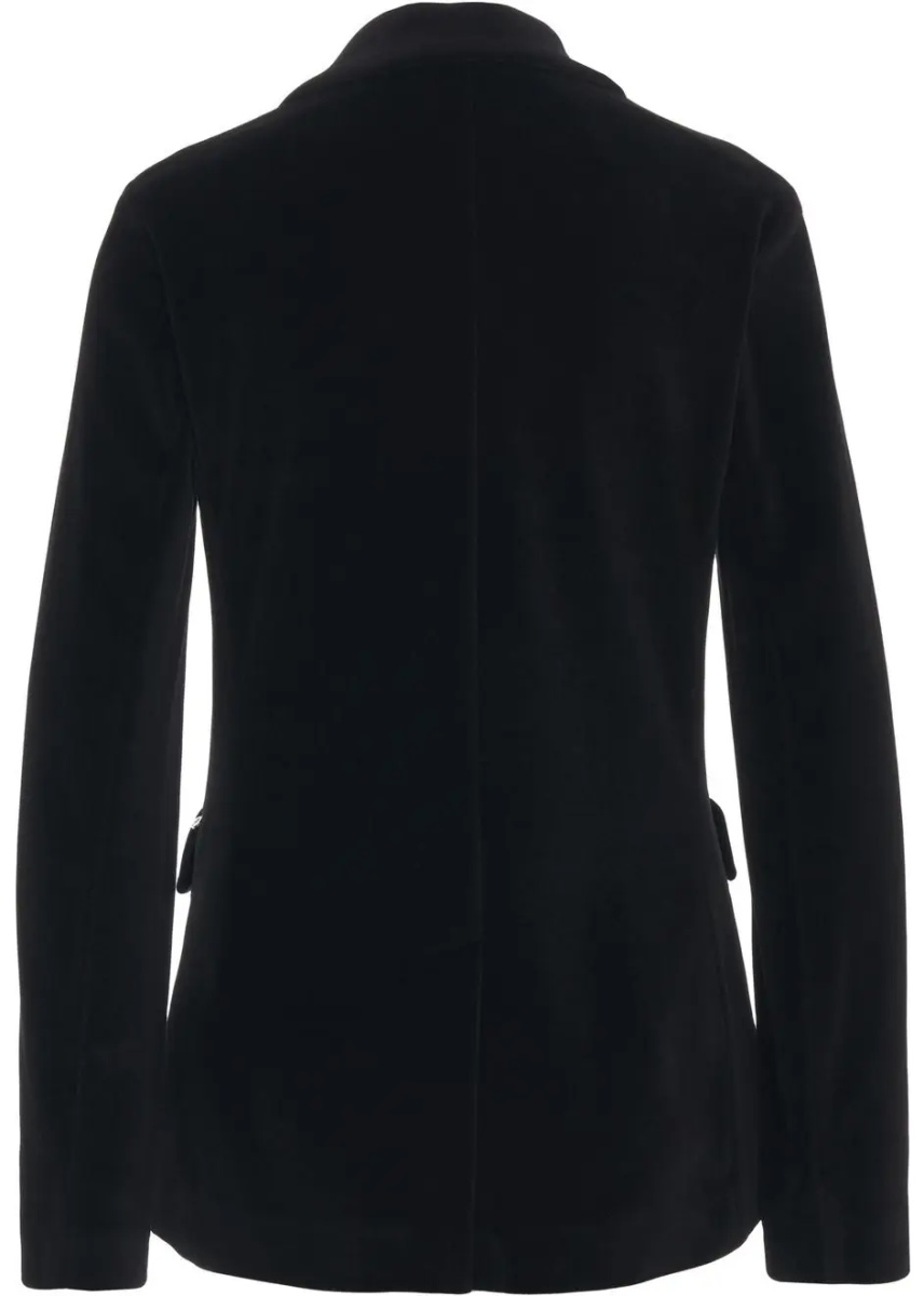 Sacou Blazer 'Chx' - Img 3