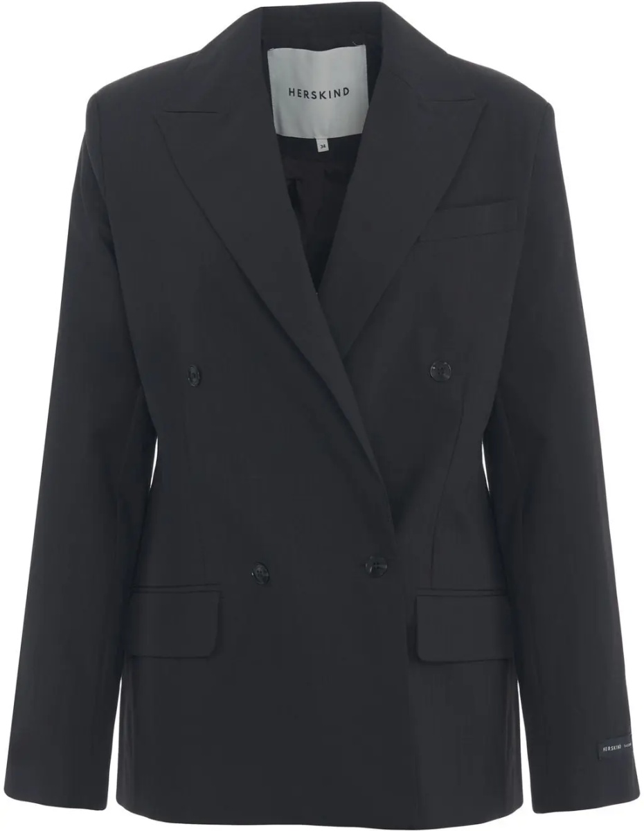 Sacou Blazer 'Federico' - Img 2