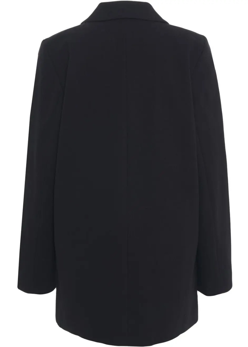 Sacou Blazer 'James' - Img 3