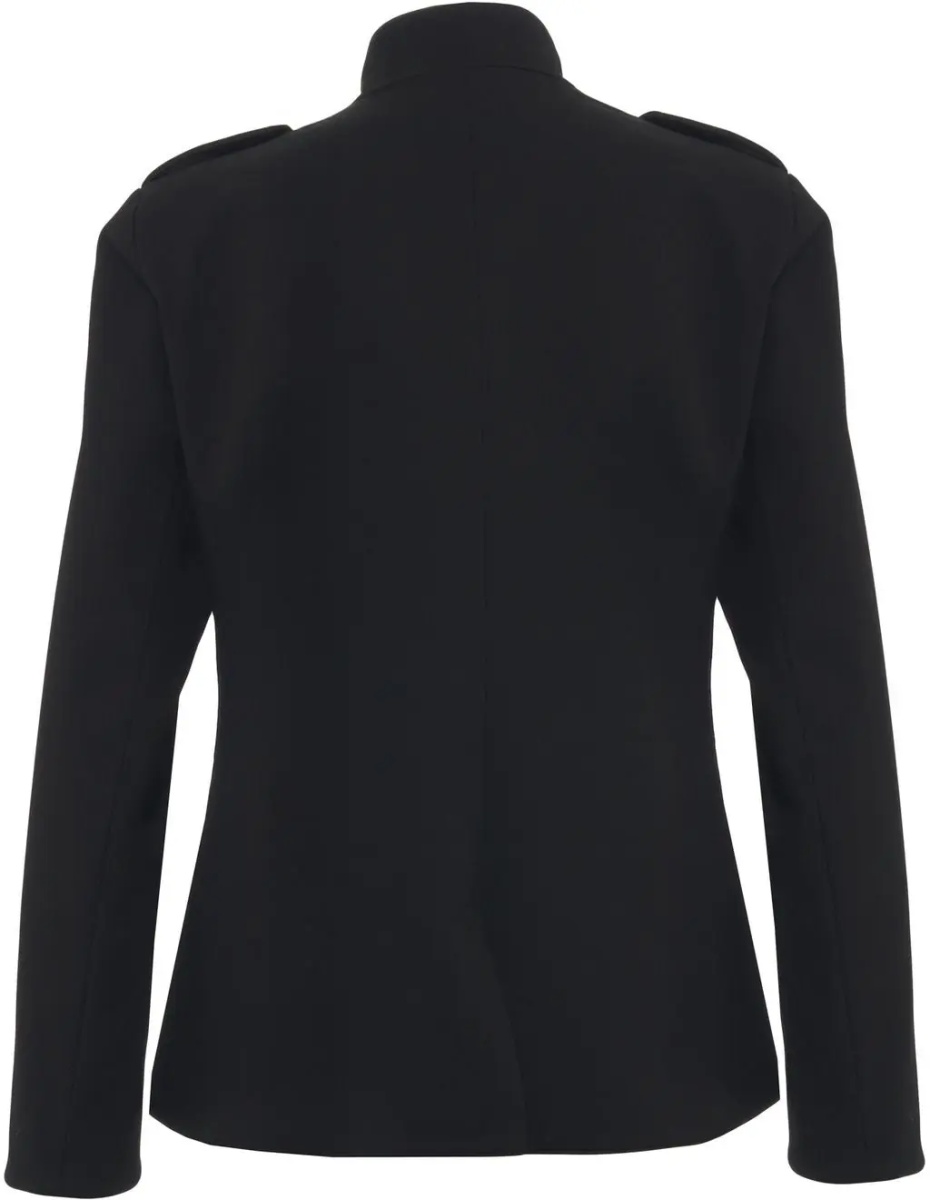 Sacou Blazer 'Koa' - Img 3