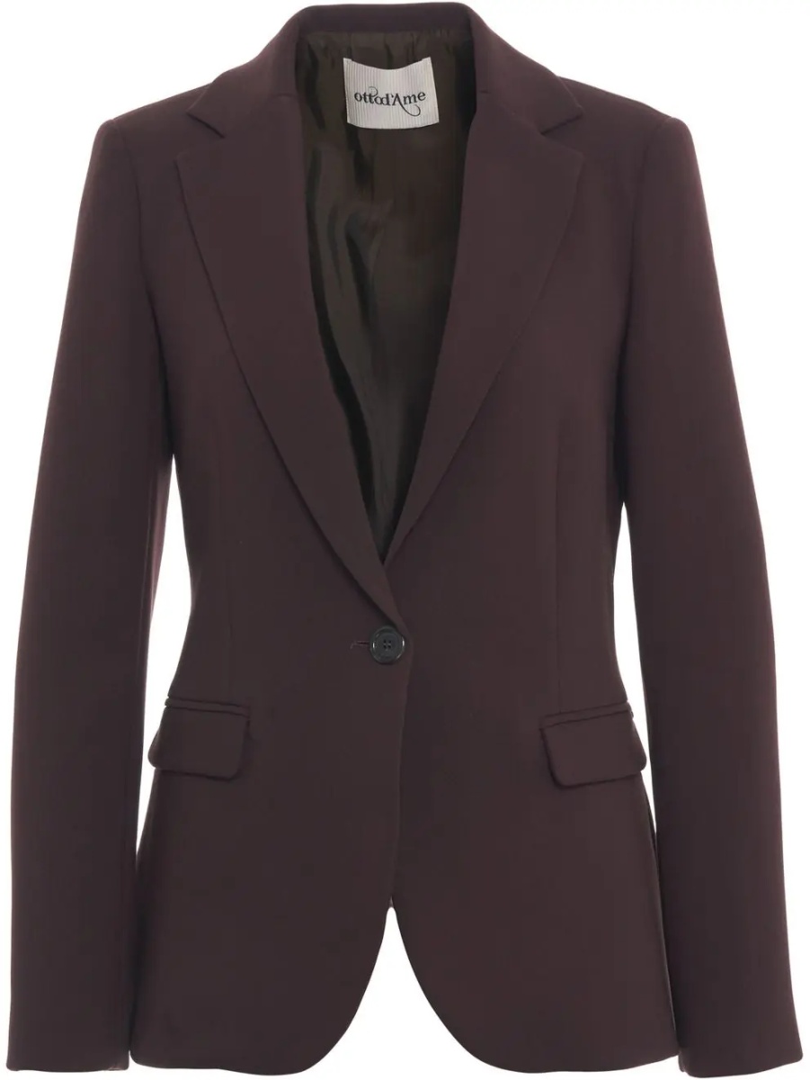 Sacou Blazer 'Lim' - Img 2