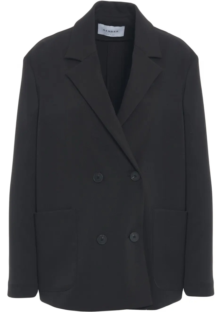 Sacou Blazer - Img 2