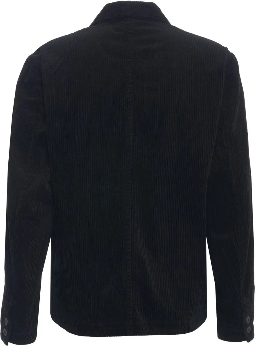 Sacou Corduroy blazer - Img 3