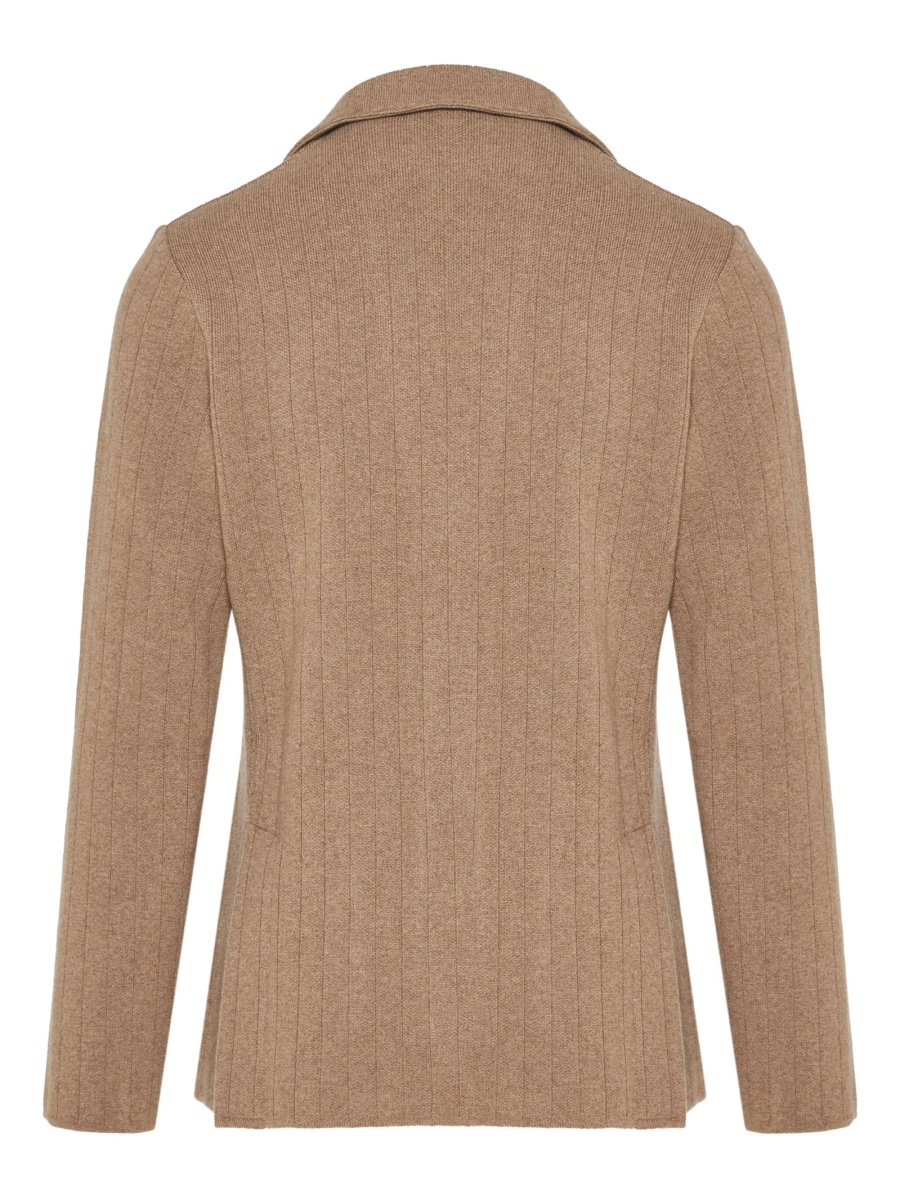 Sacou Lardini neutru - Img 2