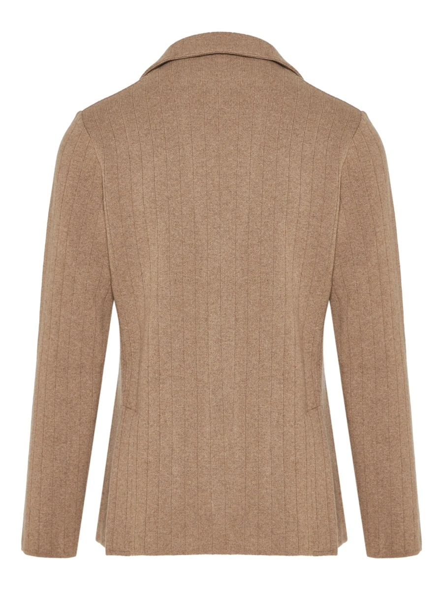 Sacou Lardini neutru - Img 2