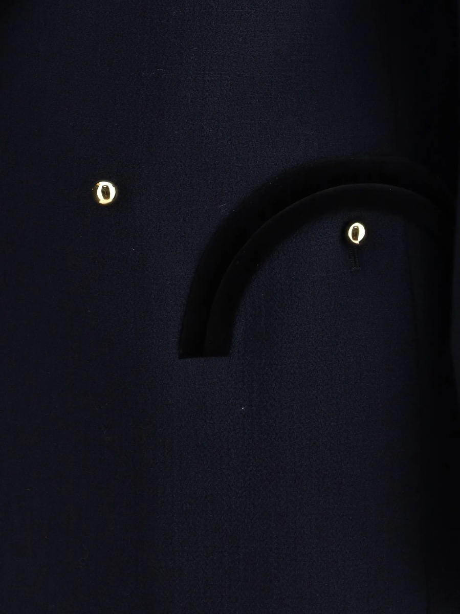 Sacou Resolute Everyday Blazer Jacket - Img 3