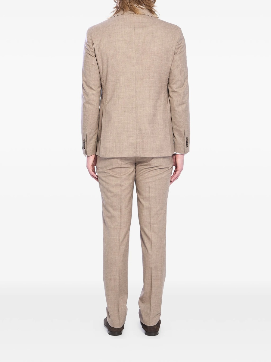 Sacou Tagliatore neutru - Img 4