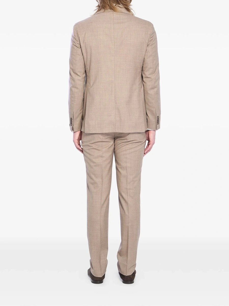 Sacou Tagliatore neutru - Img 4