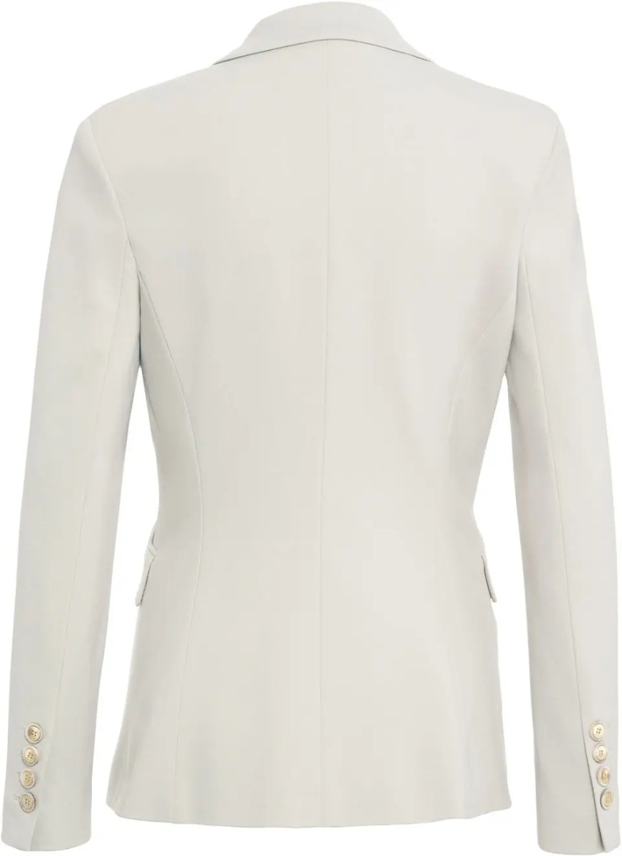 Sacou Tailored blazer - Img 3