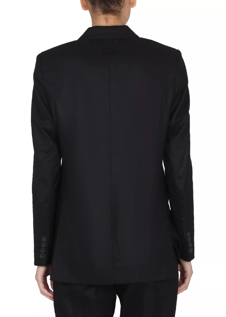 Sacouri Katalin Jacket - Img 3